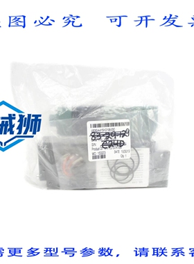 原装供应 NUMATICS 153SA415K019M30 110/120V.12A NSMP