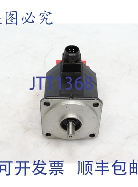 原装供应FANUC A06B-0032-B0757000 伺服电机