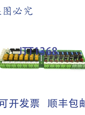 原装供应531X307LTBAKG1 NSNP