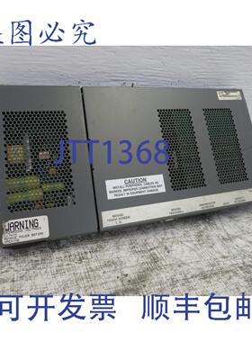 原装供应Foxboro P0904BP I/A 系列 GCIO 图形控制器 PLC MIW 带