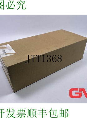 原装供应Berger Lahr 步进电机 VRDM3910/50LWCOO 230VAC 150 Vrm
