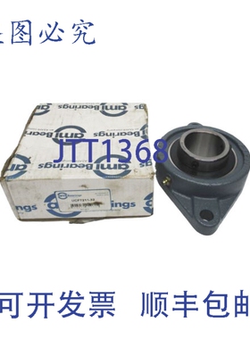 原装供应AMI UCFT211-32 NSMP