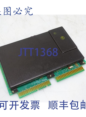 原装供应IC600CB508 PLC 模块