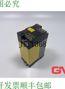 原装供应Bender Isometer Isolationssw?chter IRG 140 P 绝缘监