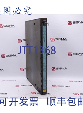 原装供应6ES7450-1AP00-0AE0 PLC 模块