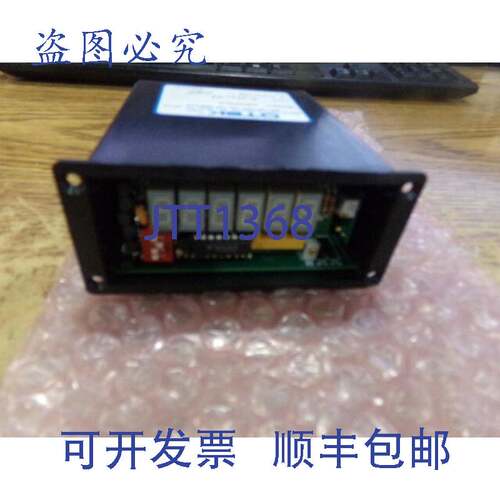 现货供应Otek:206200010 面板仪表。充足。