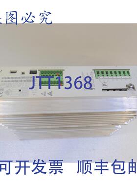 原装供应EVF8211-E，伦茨