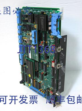 原装供应Moore 15737-134-2 PC板 PLC模块 PCB卡 15737-111-4 + 1