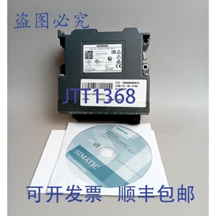 6GK5201 原装 无 2BA3 3BH00 供应6GK5 201