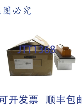 原装供应沃特世 700001066 修订版 C NSMP