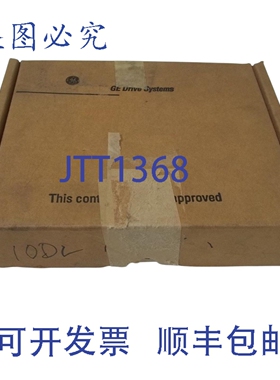 原装供应DS200SLCCG4A 通信卡 NSMP