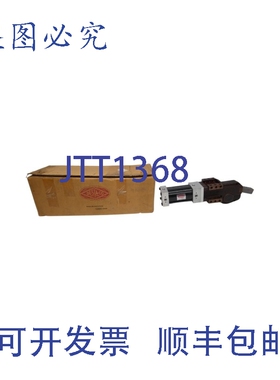 原装供应DESTACO 1091PMKAR-1131-90A-98-11 NSMP
