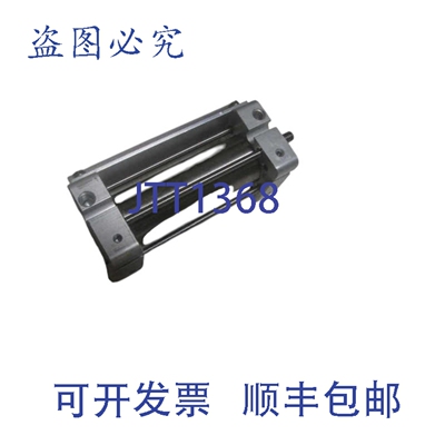 原装供应BIMBA FS-041.5-CMTM 气动缸 UNMP