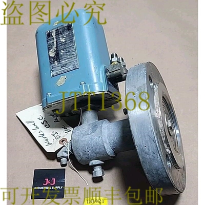 原装供应Foxboro 13FA-MS31A5 液位发射器 -250-+250