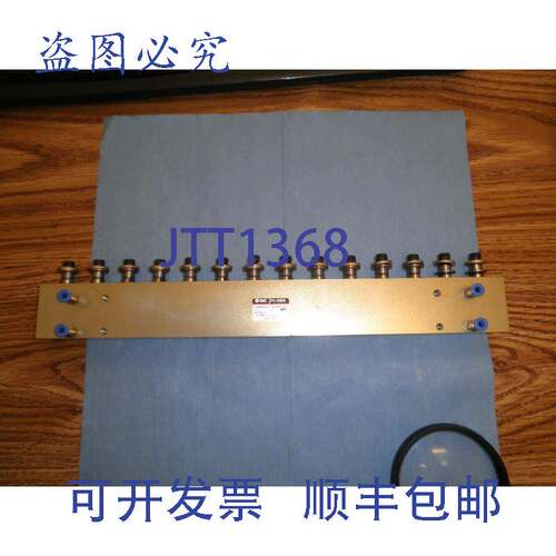 现货供应 CQ2 系列，P/N: CQ2B20-F1630-12 气缸