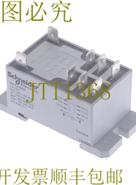 原装供应 RPF2BBD 1049B 技术支持