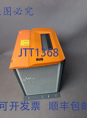 原装供应B&R 5PC600.5X05.01