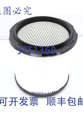 原装供应GORE 09096 滤芯