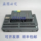 原装供应131-1BL00-0XB0 + 193-1CL00-0XA0