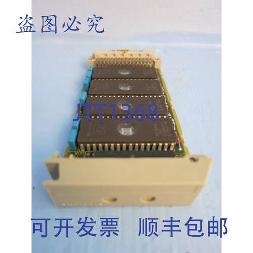原装供应6DD1610-0AG1 SIMADYN D 存储模块 PLC Simatic 465610.0