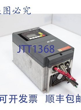 原装供应6VAF343005B-A2 驱动器