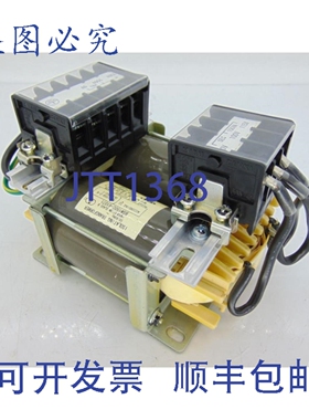 原装供应URAKAWA BSW150C-61071 变压器