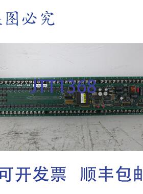 原装供应兰吉尔 1011581-004 Rev A 控制板 1011577-000 B PLC 冷