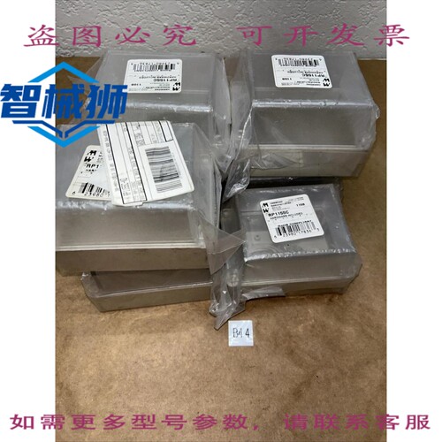 原装供应 （7）哈蒙德 RP1245C 电气通用 NNB