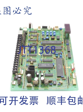 原装供应TK-MEL-4-K-HB VT3C-2032M 2N3K2032 UNMP