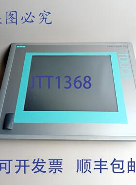 原装供应6AV7 884-0AD20-4EA0 / 6AV7884-0AD20-4EA0 SIMATIC HMI