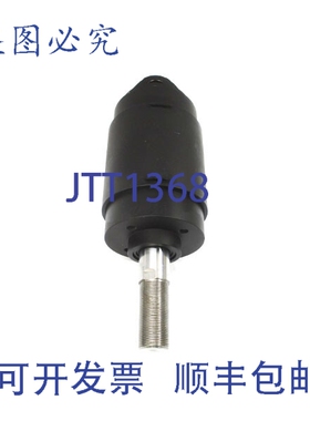 原装供应ORTMAN 405022-1 150PSI NSNP