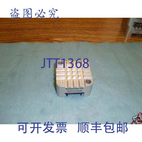 现货供应Arcus Technology Performax 单轴控制器
