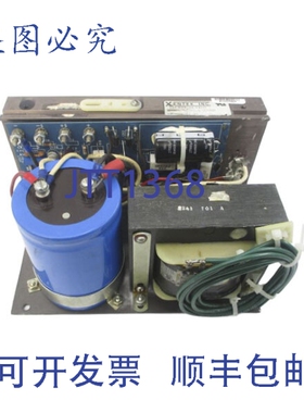 原装供应XENTEK XE90-5W/OVP 115/230V 13/18A UNMP