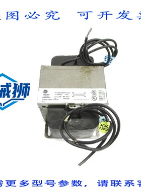 原装供应 9T58K0507G37 480VNSNP