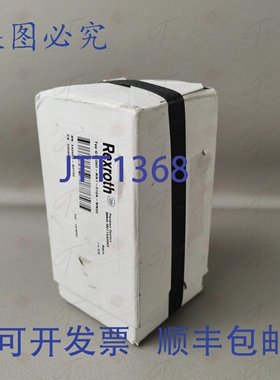 原装供应Rexroth GTE060-NN1-010A-NN02 装
