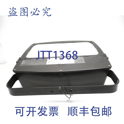 原装供应LITHONIA LIGHTING 599745 TFH-1000-S-TB-R2 NSNP