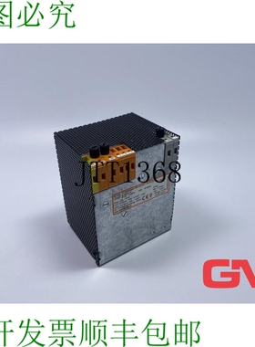 原装供应块不稳定 Gleichstrom-Versorgung 26137 直流电源 B9905