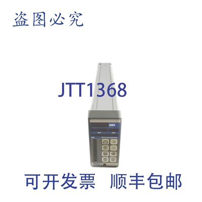 原装供应COMPRESSOR CONTROLS SERIES3PLUS-ISUR-CONTROLLER REMA