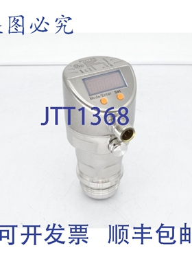 原装供应效应器 PI-,25BREA01-MFRKG/US/ /P-PI2798 传感器