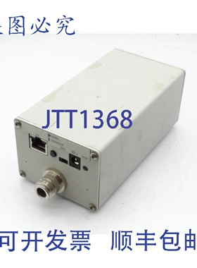 原装供应FREEWAVE INC FGR-115RE 控制器