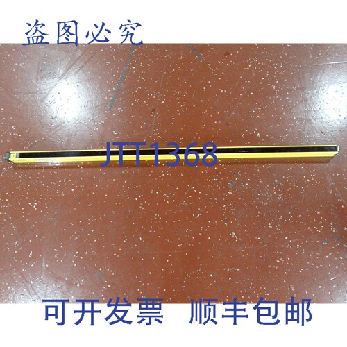 原装供应BANNER SLSR30-1350Q8 传感器