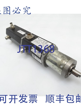 原装供应DUNKEMOTOREN BG 65X25 PB WITH PLG-52 WITH E90R24 MOT