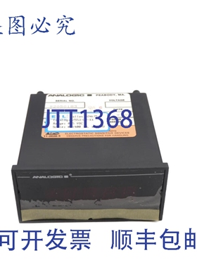 原装供应EIL 2553-LP-XX 0-5VDC 0-1400