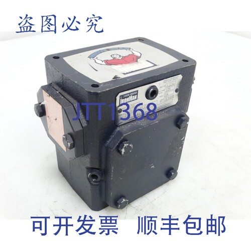 原装供应REGAL REXNORD GR-B818-15-R 变速箱