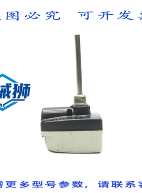 原装供应 LIS&GYR RAK13.1030 NSNP