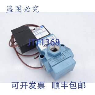 原装 供应MAC阀门 55B 871AA=CLSF阀门