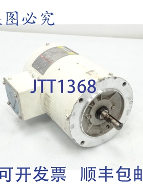 原装供应利森 113020.00 电机