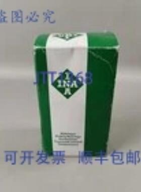 原装供应INA PCJTY30-N