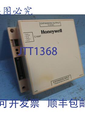原装供应Q7600B2002 扩展输入输出模块 PLC 转 W7601（从 W7600 Q