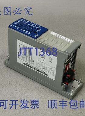 原装供应赫斯曼 MS20-1600SAAPHH06.0.01